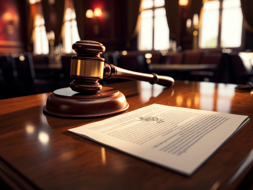Should You Consider An Out-of-court Settlement?