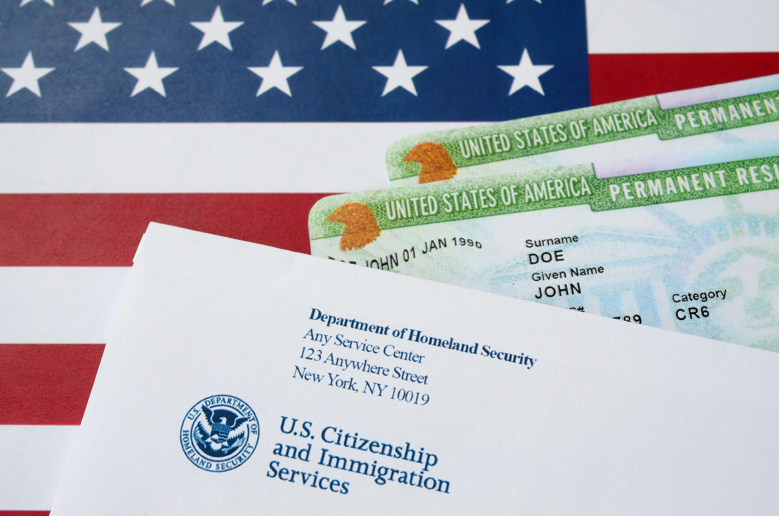 Can You Lose Your U.S. Citizenship After Naturalization?