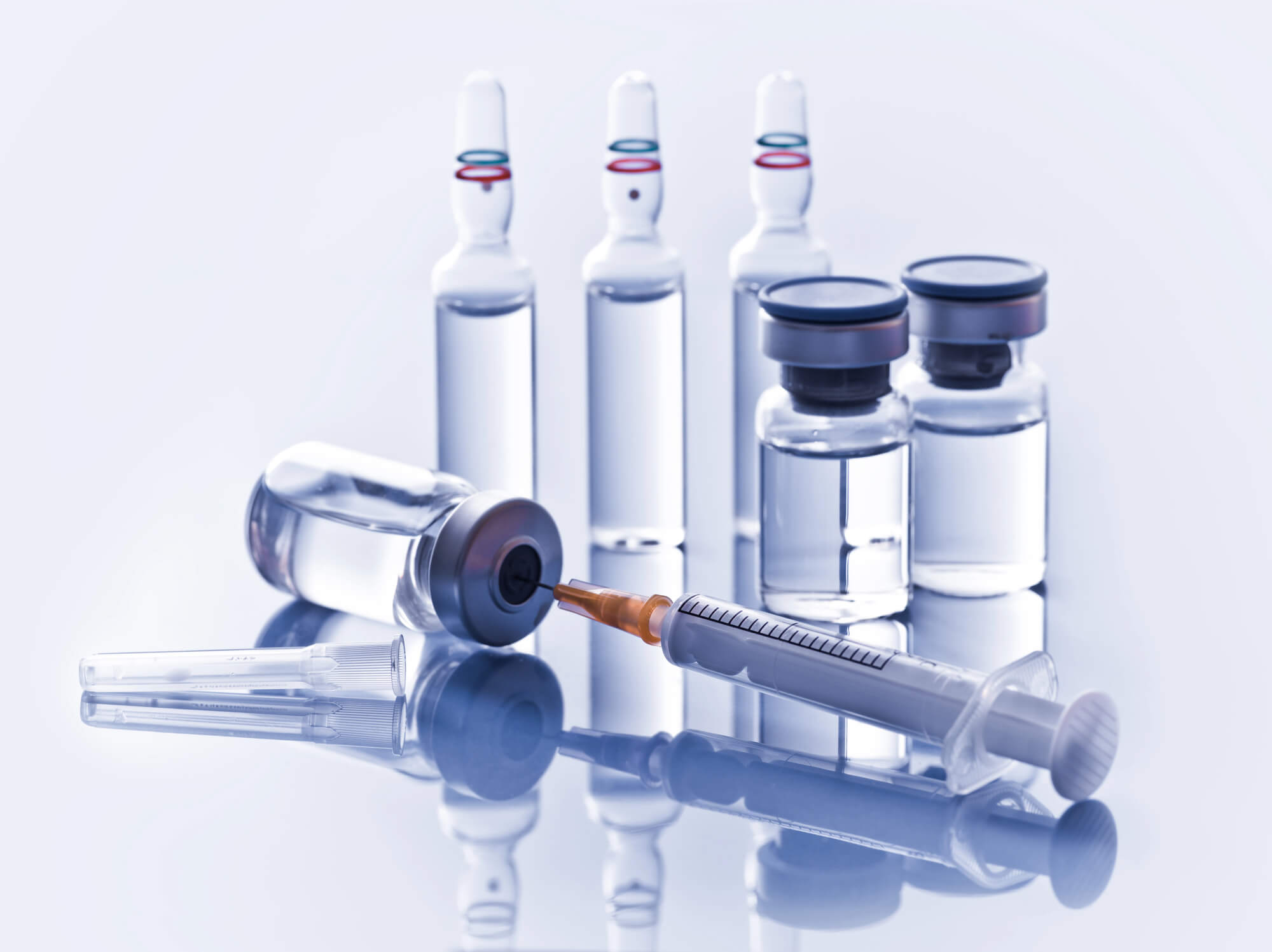 Anesthesia Errors Can Have Lifelong Consequences