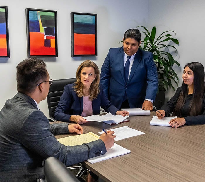 Kelso_group_content