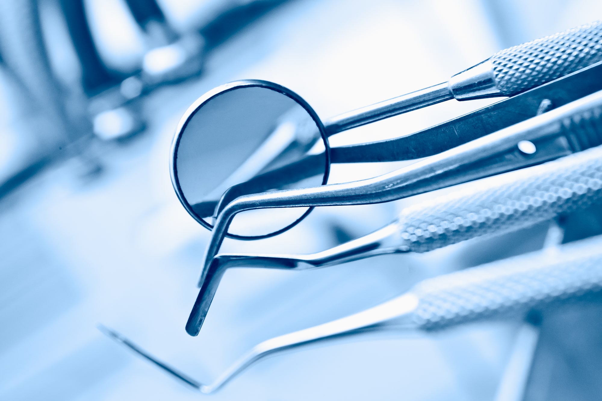 Dental Negligence Lawyer Dallas, TX