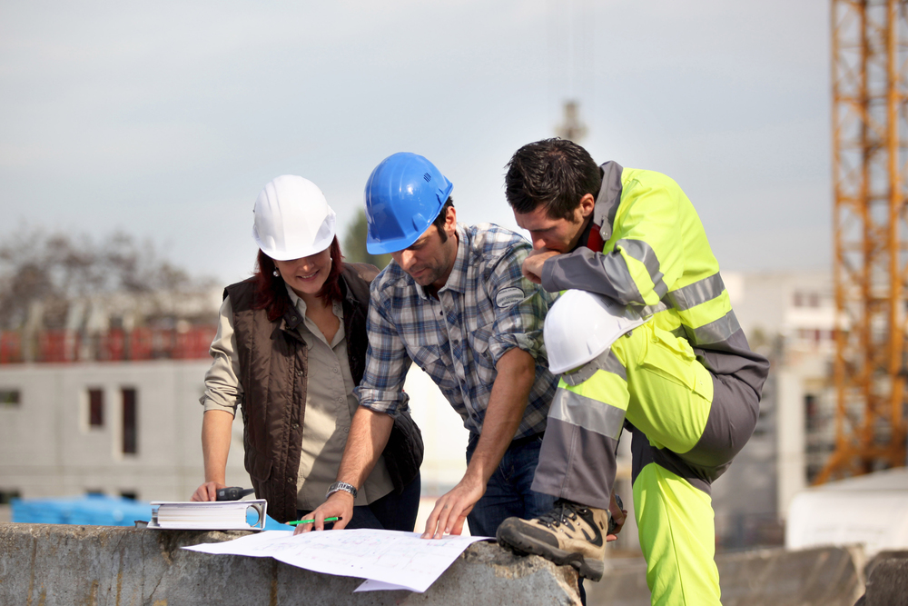 English Skills Impact Employment Opportunities
