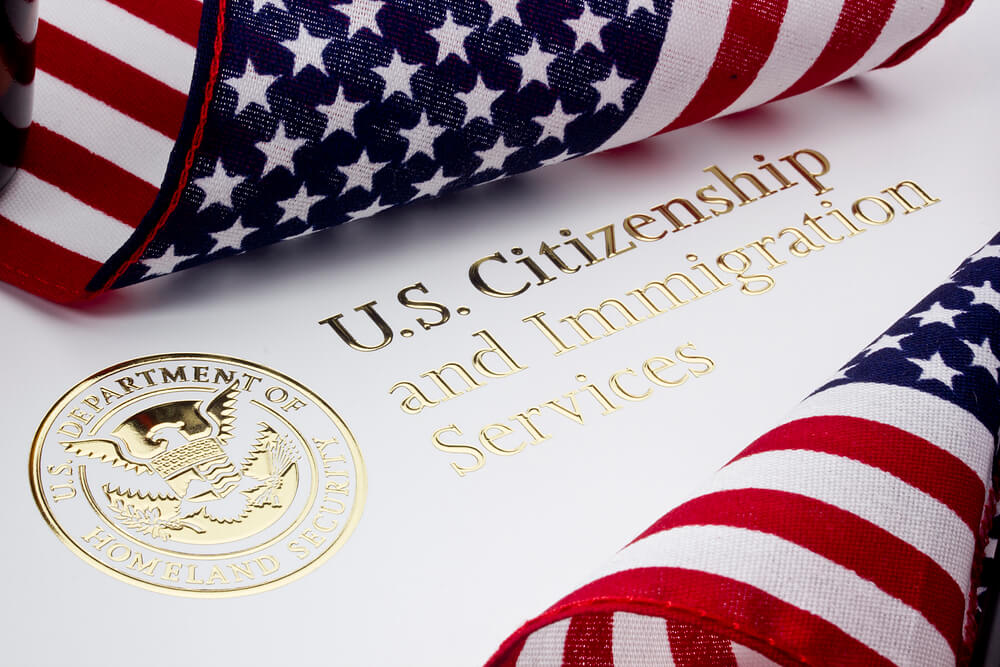 How Can I Get A Visa To Work In The U.S.