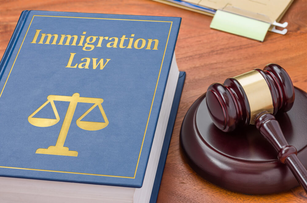 How Fast Must You Act If Facing Deportation