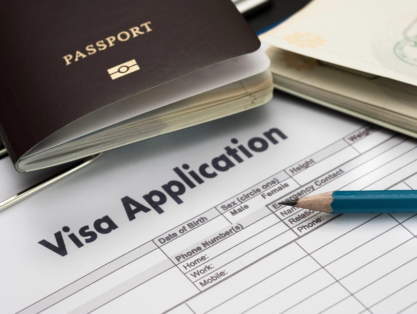 Can Congress help Dreamers who are aging out of parent visas