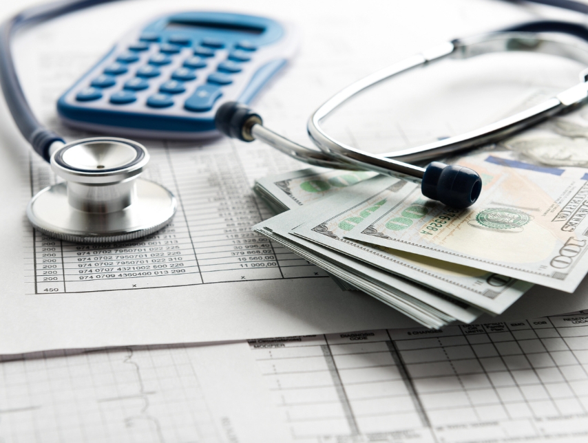 What Damages Can I Seek In A Medical Malpractice Claim