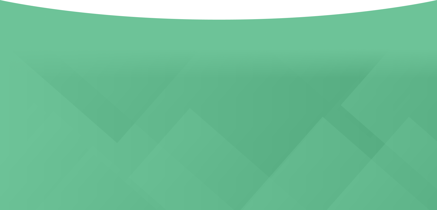 blog-posts-background