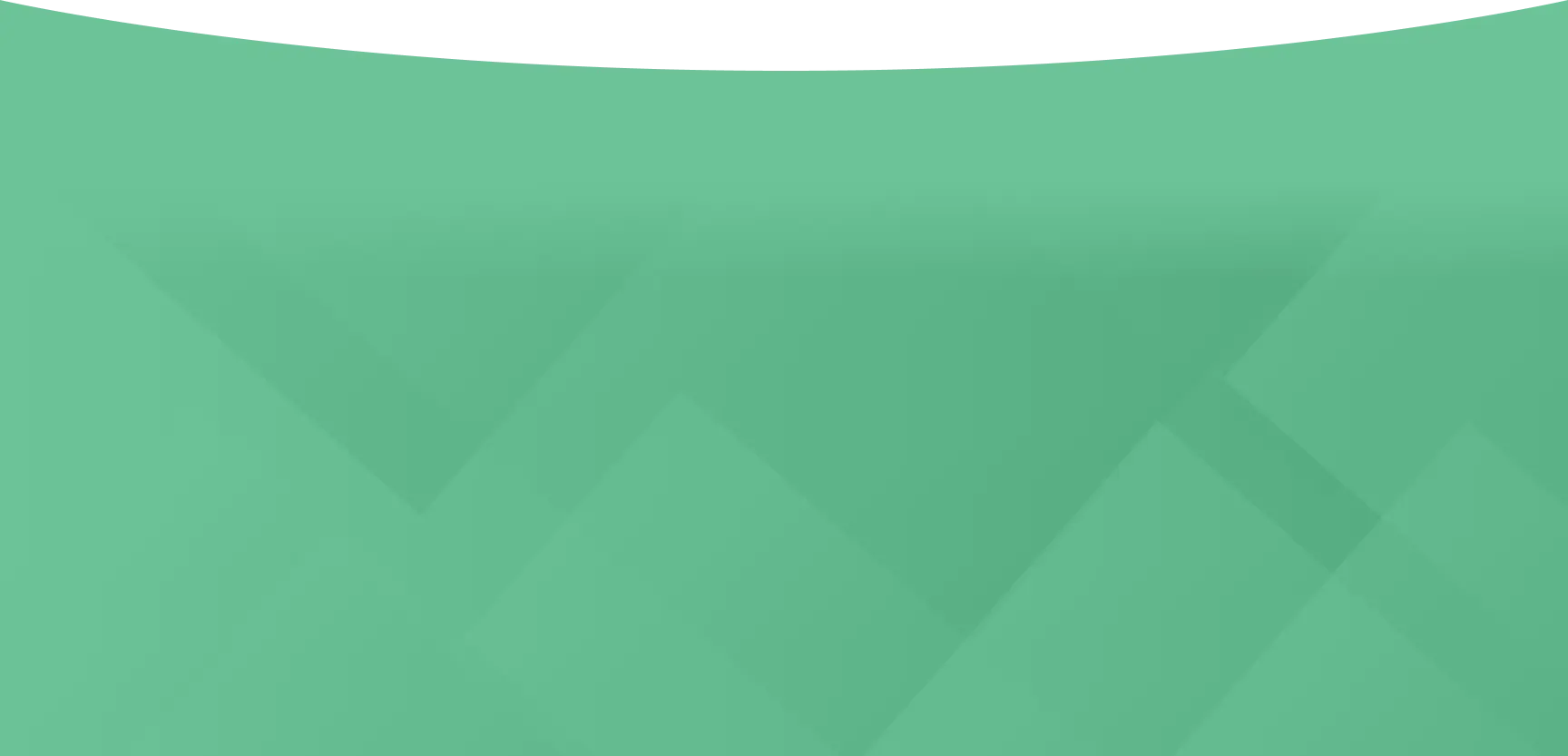 blog-posts-background