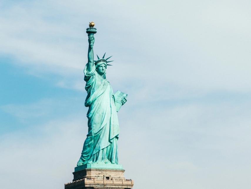 citizenship attorney Dallas, TX