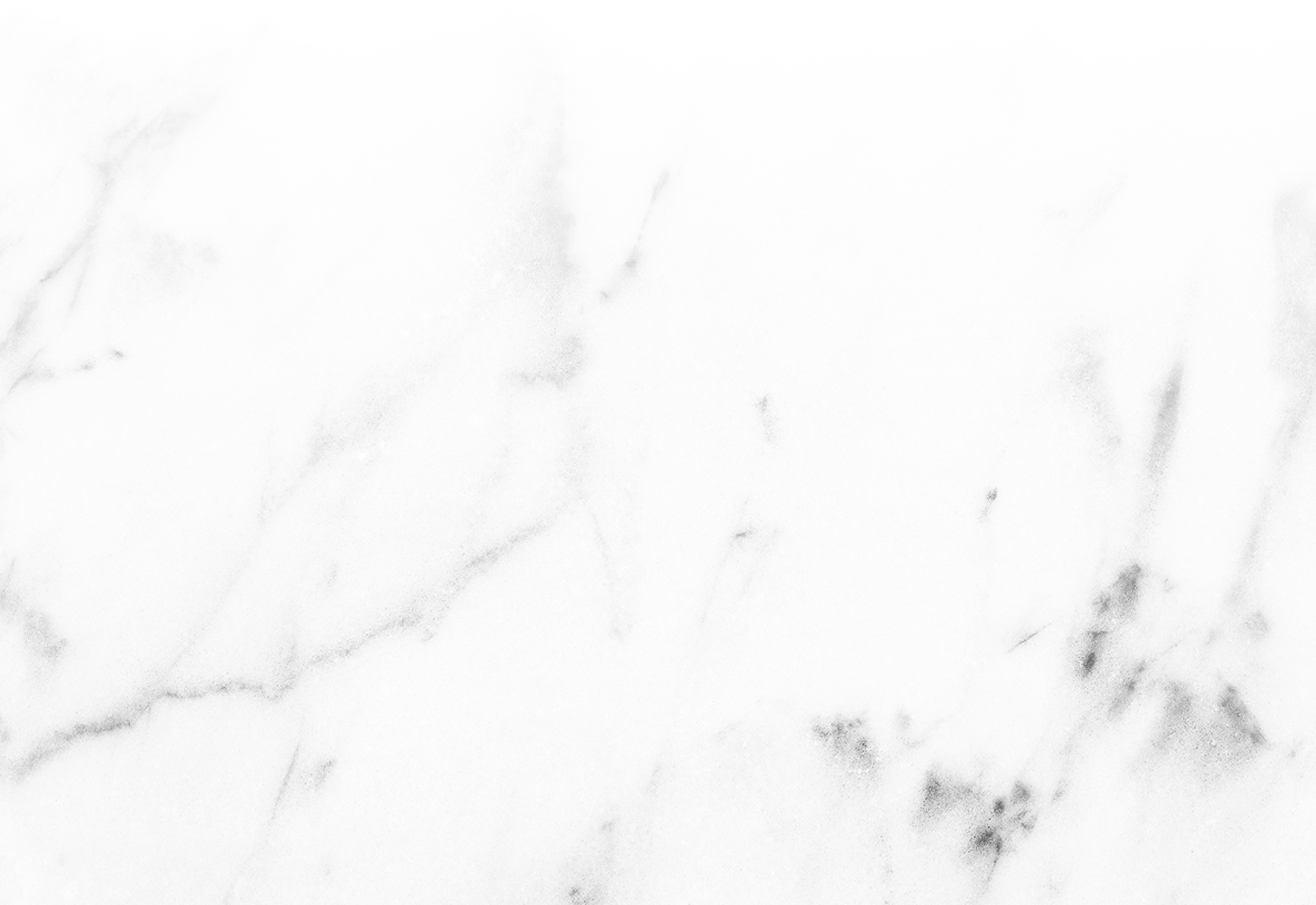 contact-form-background