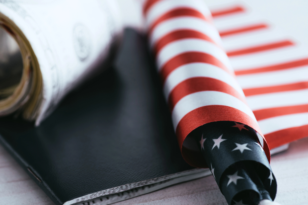 immigration attorney Dallas, TX