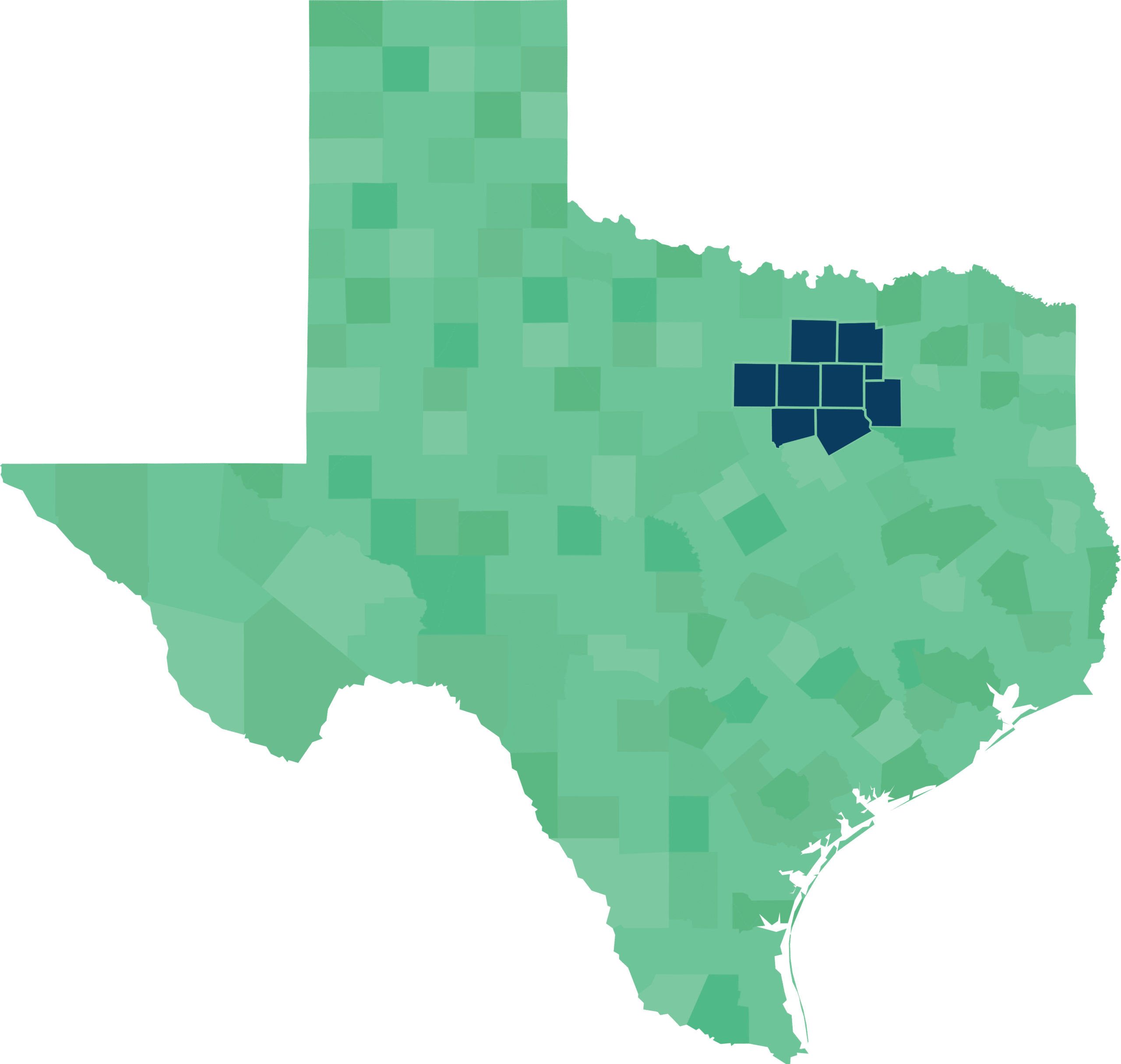map-section-image