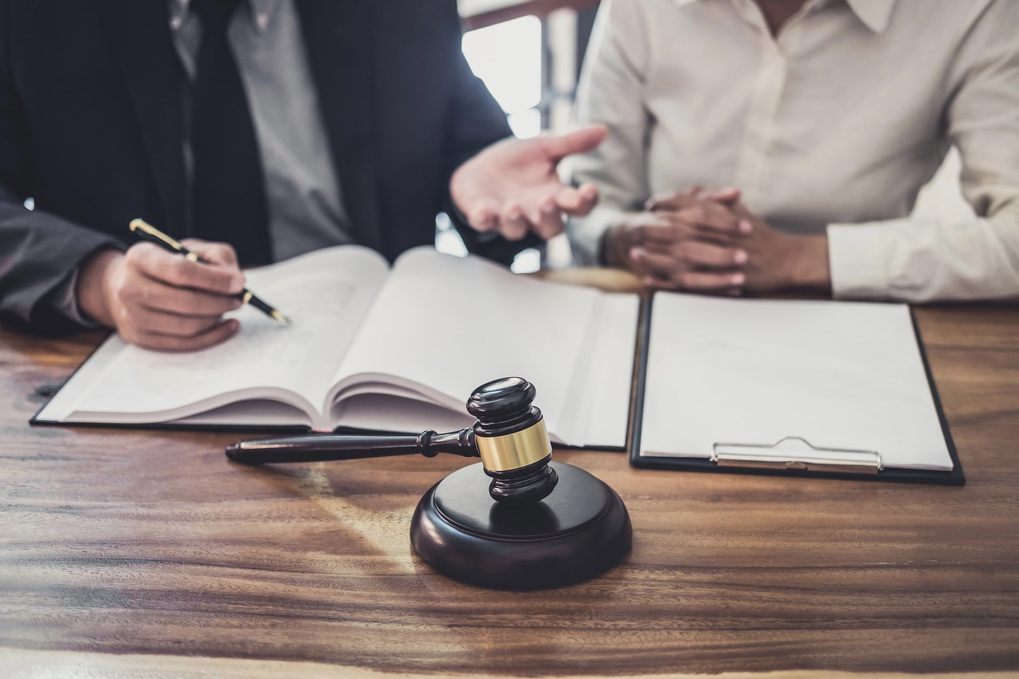 8 questions to ask your medical malpractice lawyer in Dallas, TX