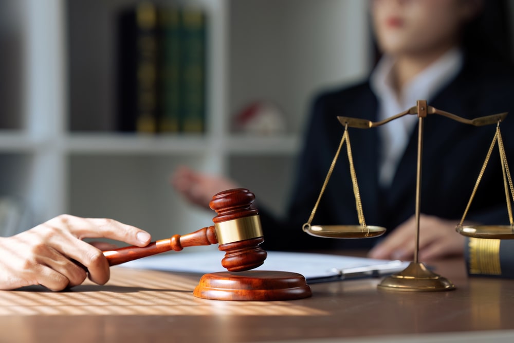 6 reasons pedestrian cases get denied by insurance in Dallas, TX