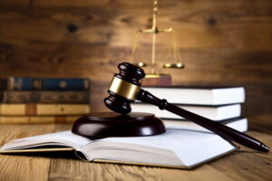 Medical malpractice lawyer in Richardson, TX