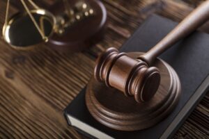 wrongful death lawyer in Farmers Branch, Texas