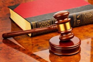 burn injury lawyer Dallas, TX faqs