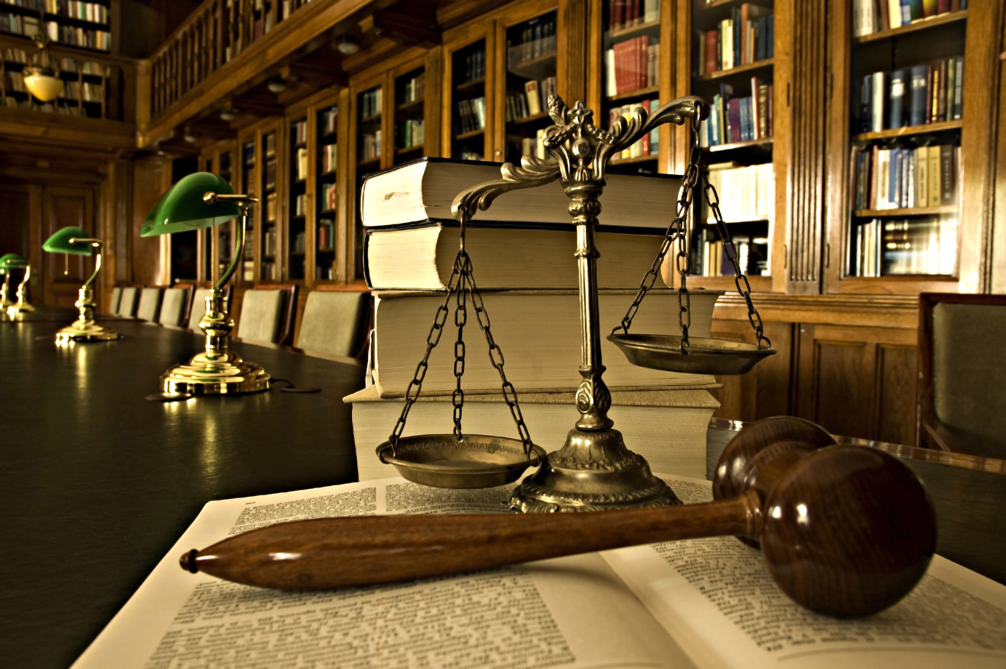 car accident lawyer Farmers Branch, TX