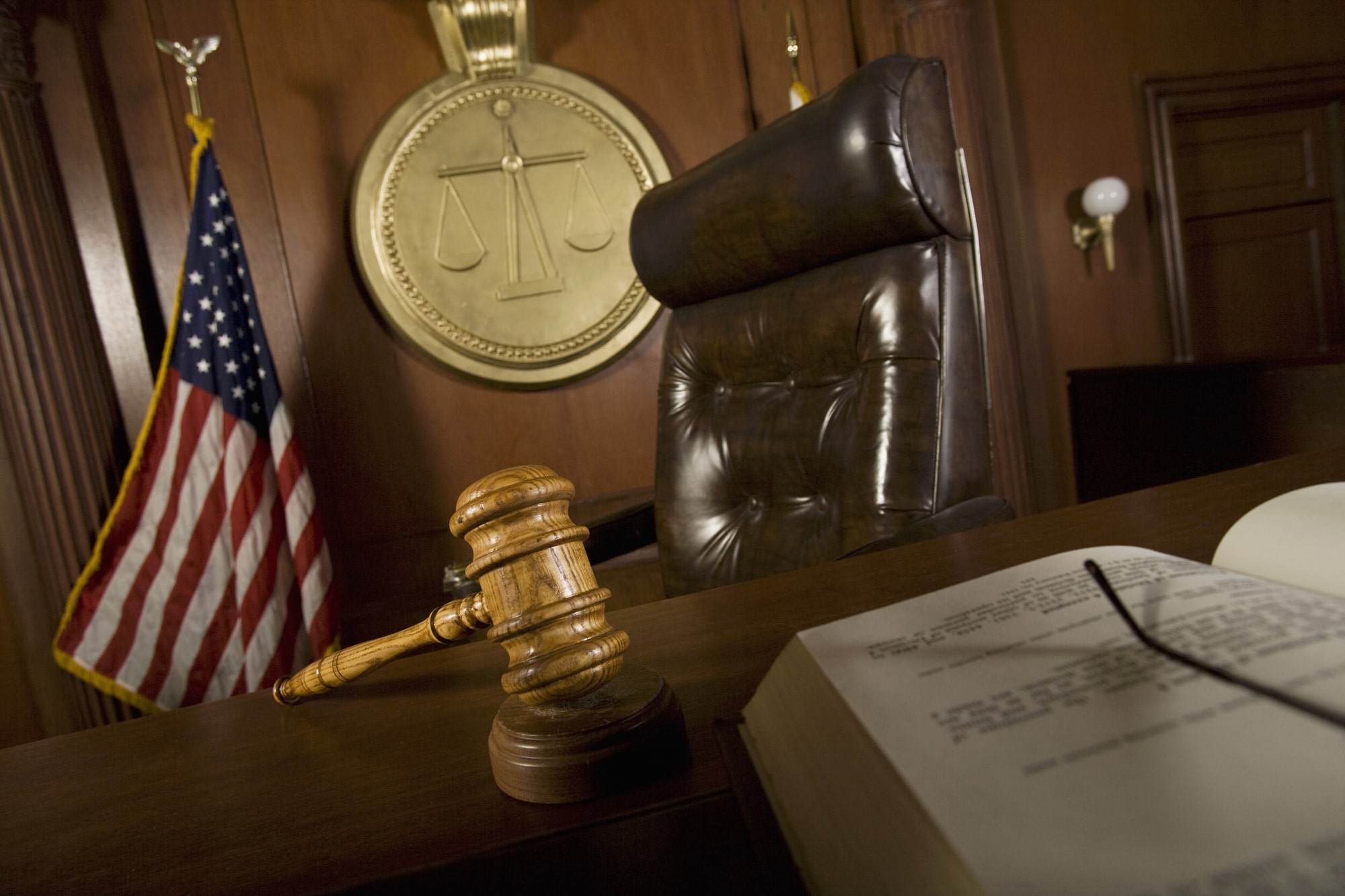 car accident lawyer Richardson, TX