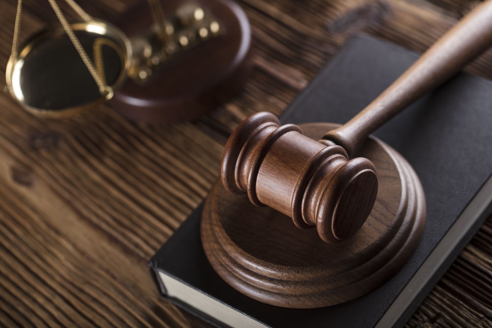 Wrongful Death Lawyer Irving, TX
