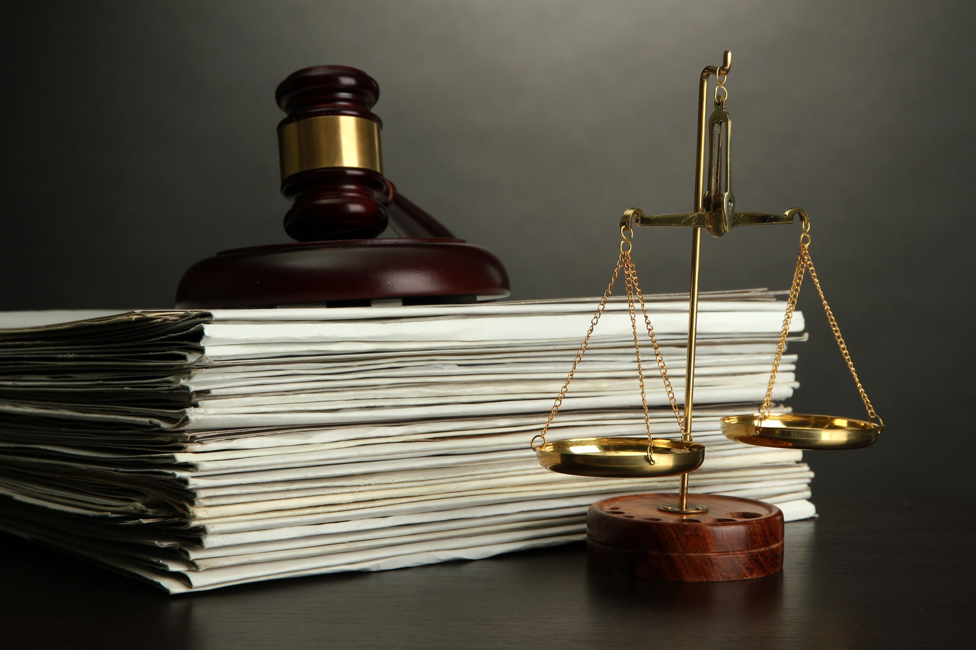 Personal Injury Resources