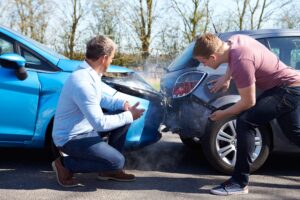 car accident lawyer in Dallas, TX