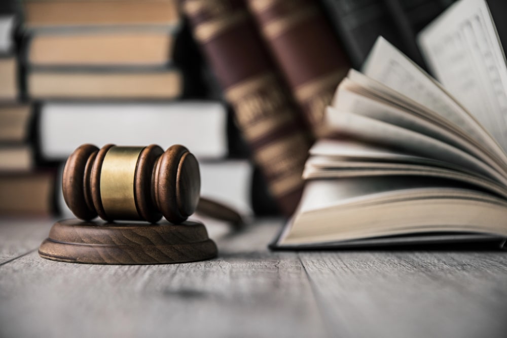personal injury lawyer Dallas, TX