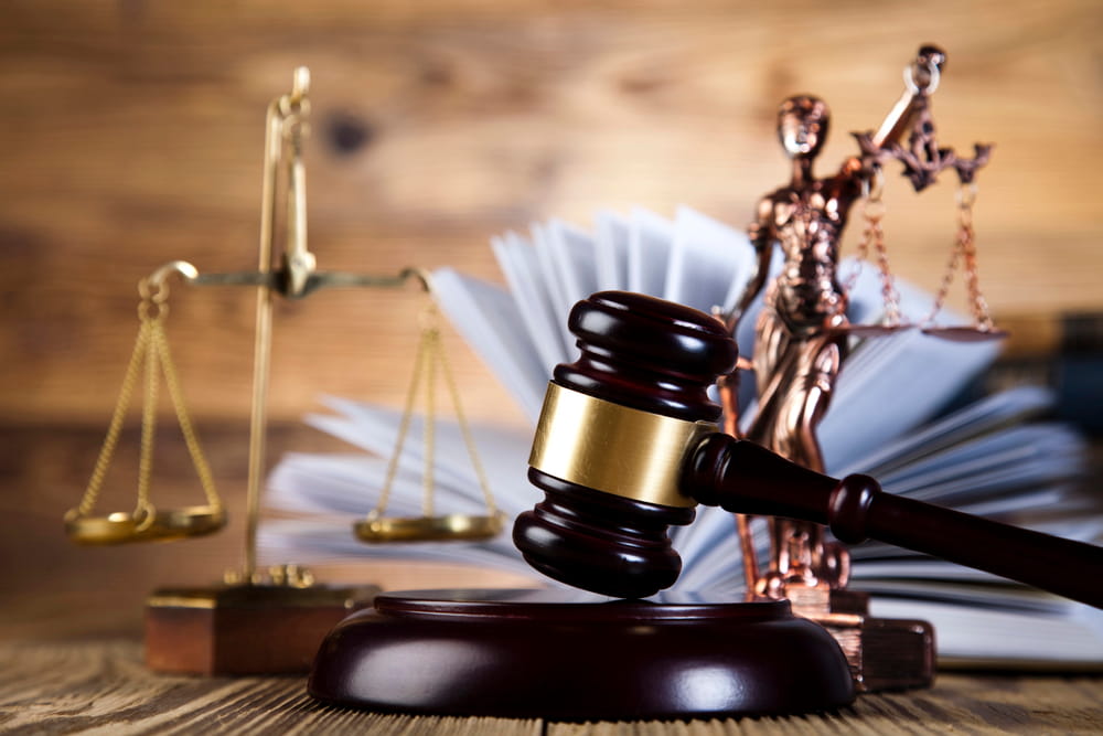 catastrophic injury lawyer Richardson, TX
