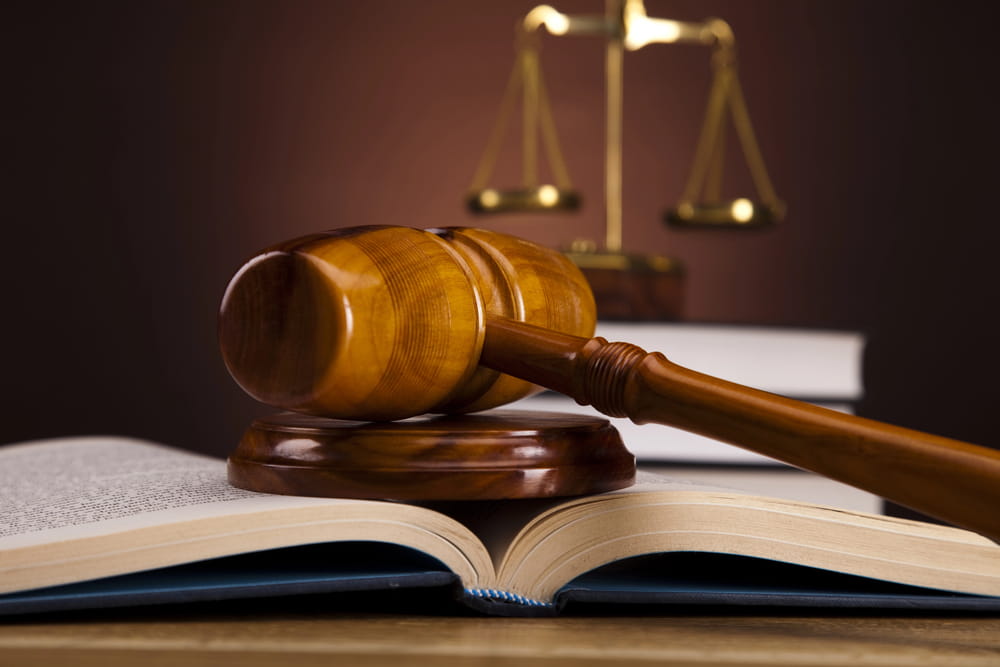 dog bite lawyer Addison, TX