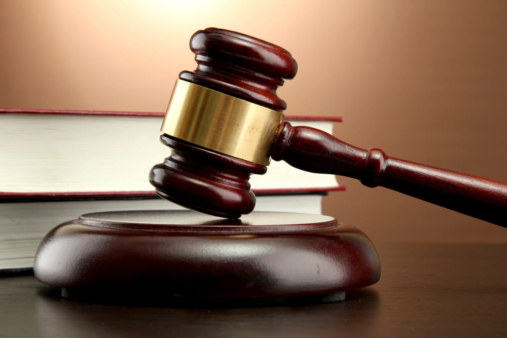 pedestrian accident lawyer Mesquite, TX
