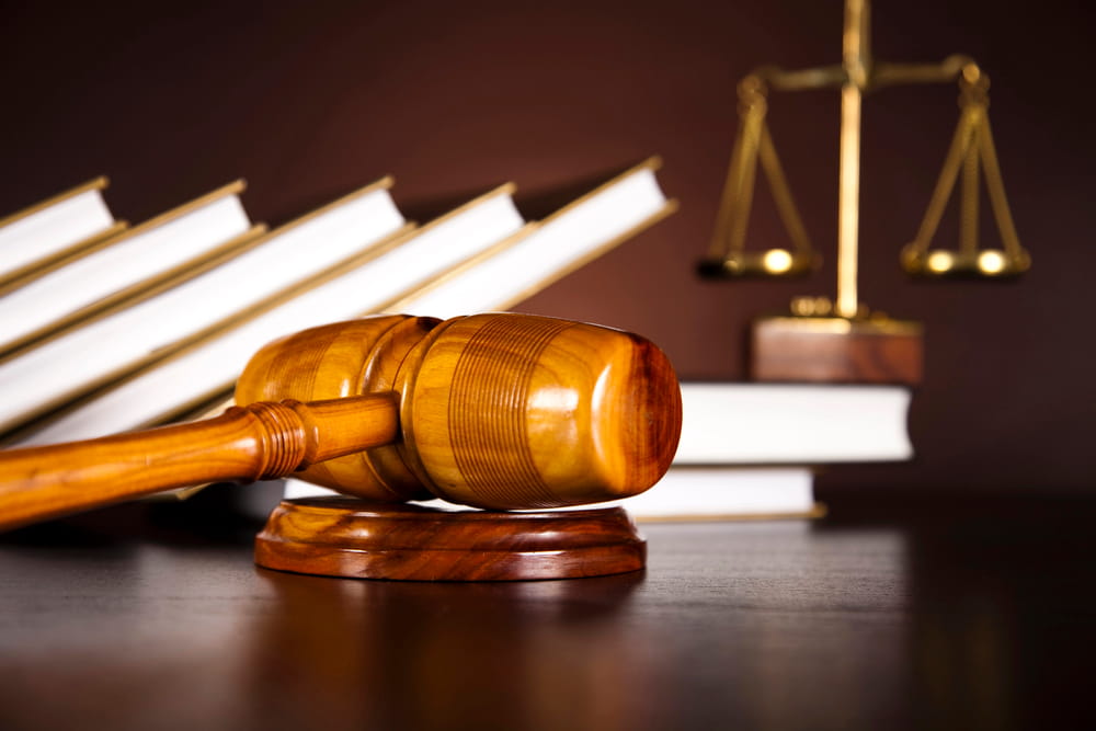 personal injury lawyer Addison, TX