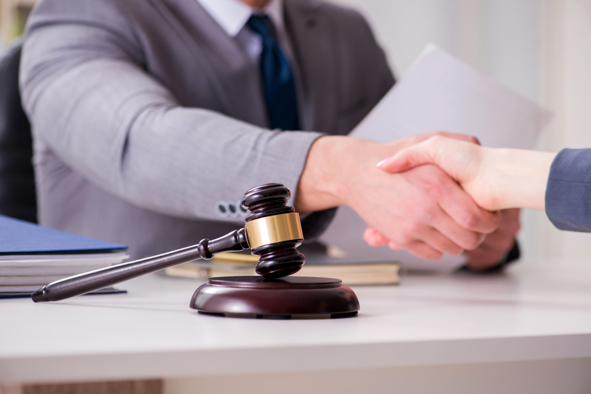 rideshare accident lawyer Mesquite, TX
