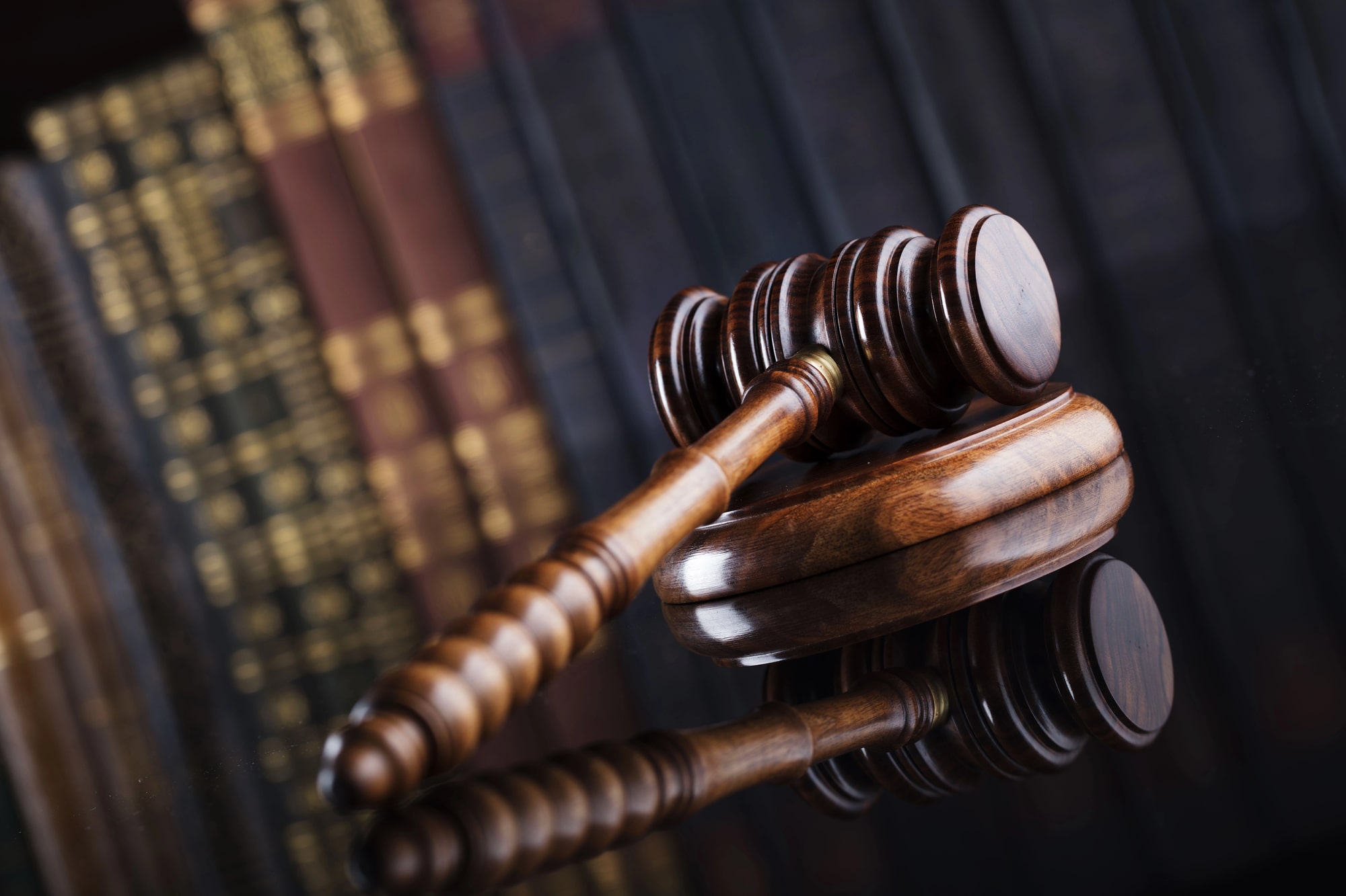 Wrongful Death Lawyer Carrollton, TX