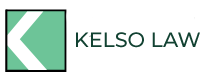 Kelso Law, PLLC
